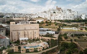 Hotel Vista  5*